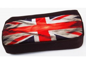 Penál etue Flag Velká Británie