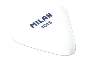 Pryž Milan 4045