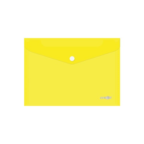 Desky s drukem A5 Mix barev Barva: Žlutá