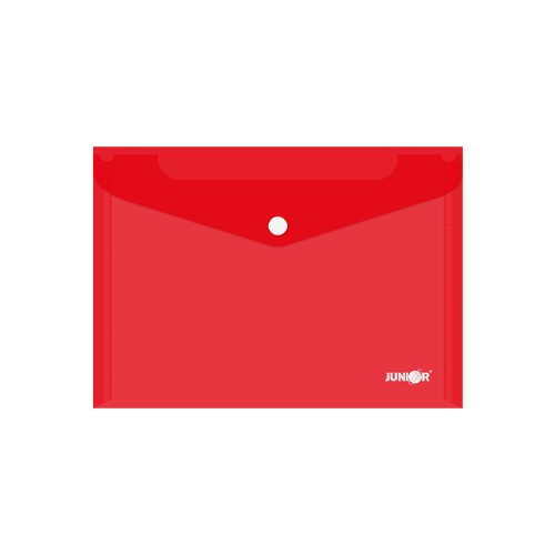 Desky s drukem A5 Mix barev Barva: Červená