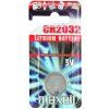 CR2032 1BP Li MAXELL