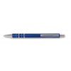 Sada Ring Kuličkové pero + mikrotužka modrá