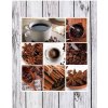 fotoalbum-10x15-200foto-mm-46200-coffee-2-sede