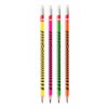 grafitos neon new pencil design2 scaled 700x9999