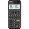 Kalkulačka vědecká CASIO FX 85 CE X