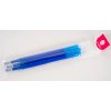 Náplň gumovací ER-02 modrá 3 ks