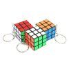 Přívěsek "rubikova kostka"