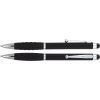 Kuličkové pero Touch pen dotykový - 2 POSLEDNÍ KUSY -
