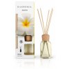 Aroma difuzér Jasmín 100ml