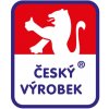 cesky vyrobek