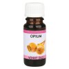 Olej vonný 10 ml - Opium