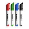1 Marking K Marker Whiteboard Product1 700x9999