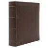 Fotoalbum 10x15/200foto KD-46200 Brownie