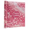 Fotoalbum samolepící DRS-20 Fine 2