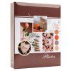 Fotoalbum 10x15/200foto MM-46200 Natur 2