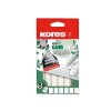 Lepicí guma Kores ECO Gumfix