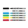 765 25061 kreative marker selection 1