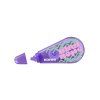 762 6 kores e commerce 28 0013 rollix open with cap purple
