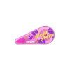 762 11 kores e commerce 28 0018 rollix closed pink