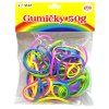 Gumičky 50g. PK168-3