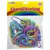 Gumičky 50g. PK168-4