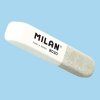 Guma MILAN 8030 oboustranná