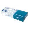 guma milan 8030 oboustranna (1)