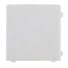 6e7e06af27baaa456540246d8d479989153510db