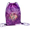 Sáček na přezůvky Ever After High
