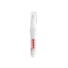 Korekční pero Kores TRI Pen 9 ml