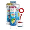 bublifuk dulcop 60 ml sea bubbles (1)