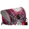 Školní batoh 403-13 Spider