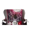 Školní batoh 403-13 Spider