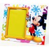 Fotorámeček 10x15 D46 H1 Disney Mickey