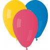 Nafukovací balónky A70 – 20 ks