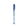376 kulickove pero kores k1 pen