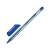 376 1 kulickove pero kores k1 pen