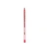 376 2 kulickove pero kores k1 pen (1)