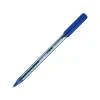 376 2 kulickove pero kores k1 pen