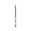 376 kulickove pero kores k1 pen (1)
