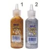 Glitrové lepidlo 22 ml 1517