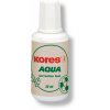 Opravný lak Aqua 20ml