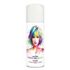 Barvy na vlasy mix 125 ml 141