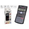 Vědecká kalkulačka Kenko KK-82MS