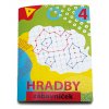 Zábavníček - Hradby