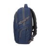 studentsky batoh vintage blue (2)