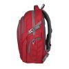 studentsky batoh voyager red (2)