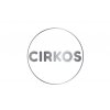 compasses logos cirkos