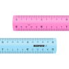 2 Rulers Transparent Product detail 700x9999