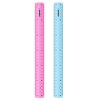 1 Rulers Transparent Product 700x9999